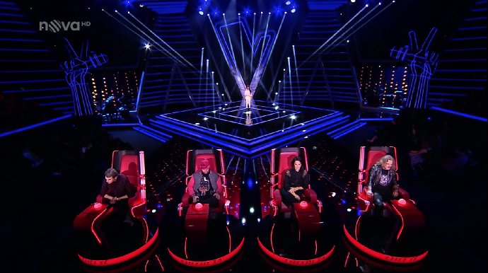 Jana Kirschner je asi nejnenáviděnější televizní tváří současnosti.