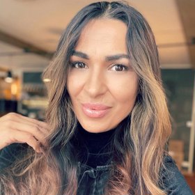 Piráty by Anife Vyskočilová rovnou zakázala.