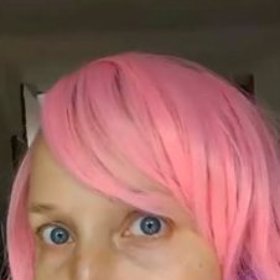 Takhle byste ji nepoznali.