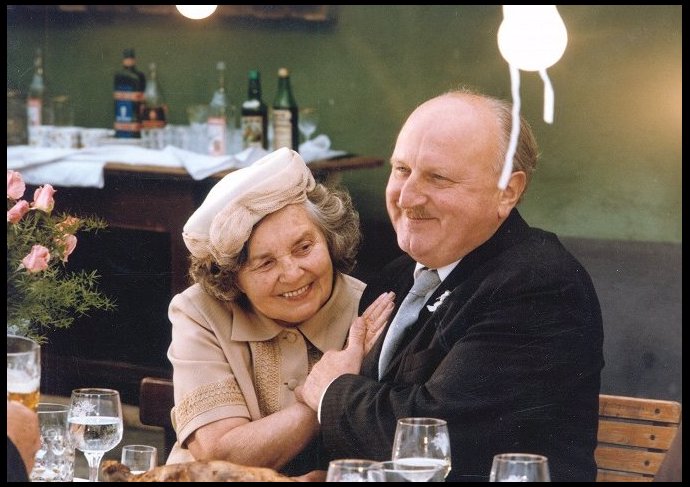 Přitom ji objevili zcela náhodou v tramvaji.