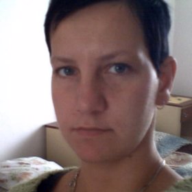 Jana Paurová zmizela v roce 2013.