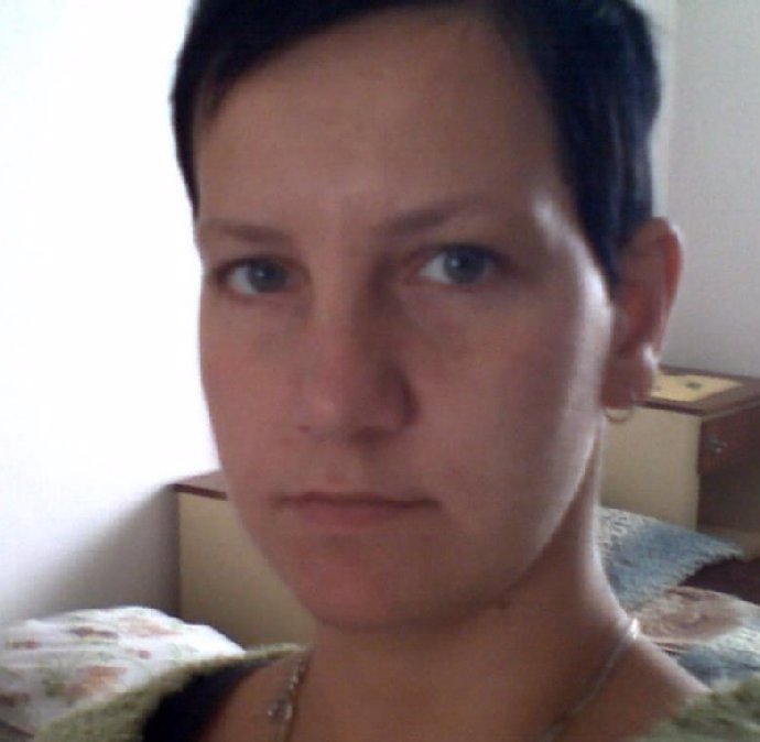 Jana Paurová zmizela v roce 2013.