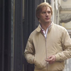 Jeden musí z kola ven (2011)