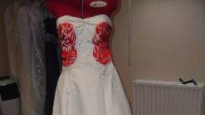 FOTO: Realita je ale hrůza.