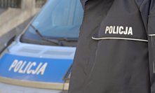 Horor ve Slezsku: Rodiče věznili 27 let dceru ve sklepě. Sousedé nic netušili 