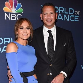 Klofl jednu z nejkrásnějších žen planety.