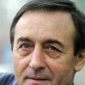 Diváci ho milují i dnes.