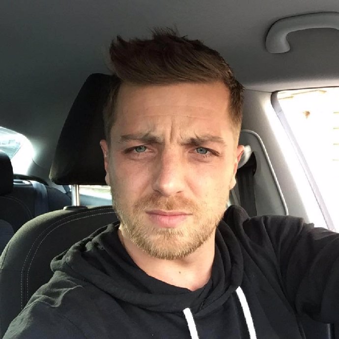 Nakonec se v dobrém rozešli, měli prý jiný pohled na svět.