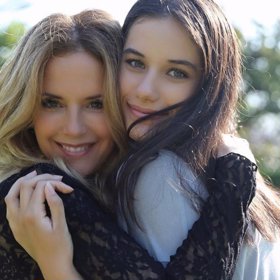 Informaci o smrti synovce se dozvěděl krátce poté, co zavzpomínal na manželku u příležitosti jejích nedožitých narozenin.