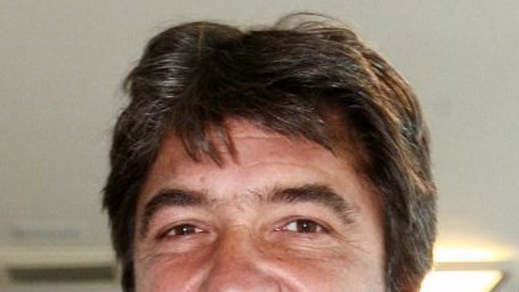 Jiří Babica