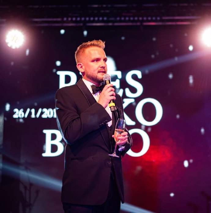 Těhotenství se jim podařilo utajit pěkně dlouho.