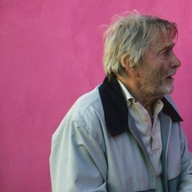 Jsou Staříci vaším favoritem?