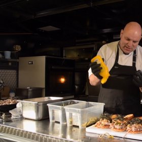 Patricie Pagáčová se v nové roli cítí dobře.