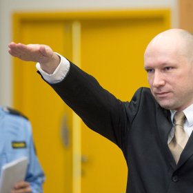 Naopak se podle pozorovatelů ve vězení ještě více radikalizoval.