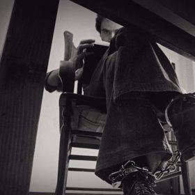 Ted Bundy se přiznal ke 36 vraždám.