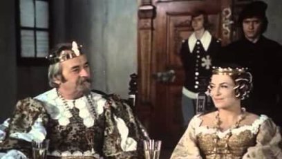 Jak se budí princezny – eXtra.cz