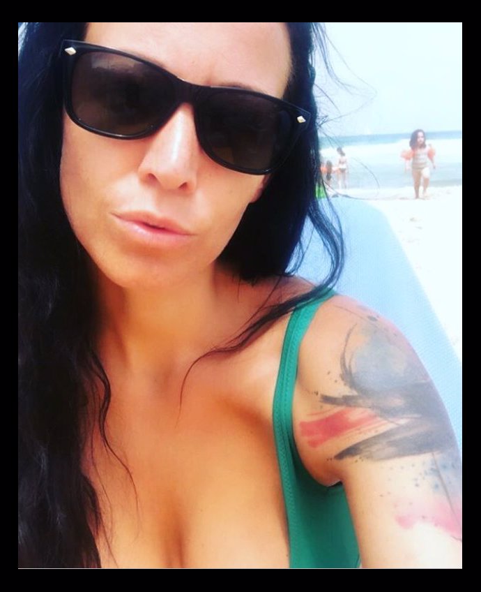 Agáta propálila Boučkovu svatbu!