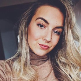 Viki už není zamilovaná do Christopha Steinerta.