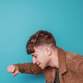 Honza Kořínek popsal, jaká budou platit v salonech nadále opatření.