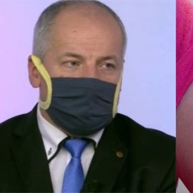 První na ředě budou lidé z rizikové skupiny.