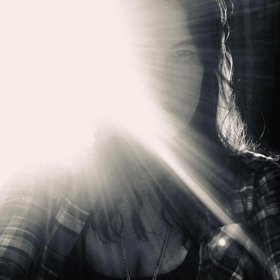 Ariana Wolk se dožila jen 40 let.