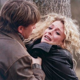 Původní měl scénář skoro 300 stran.