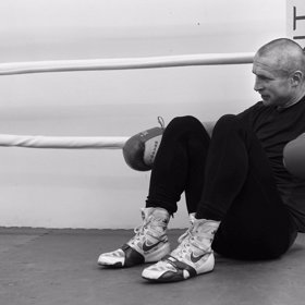 Poslední testy ukázaly, že nad koronavirem zvítězil.