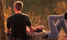 Tři znamení, která vás v posteli zklamou. Vášnivá noc se s nimi snadno změní ve fiasko