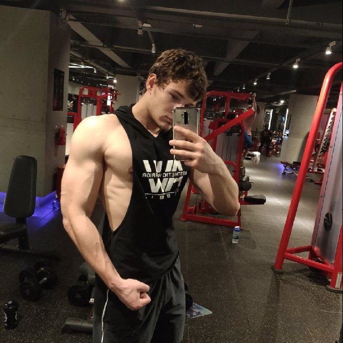 Daniel Pekárek zůstal uvězněn v Číně.