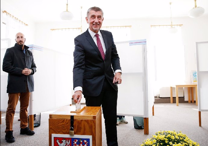 Babišovo ANO podle Michaely Kudláčkové vyhraje jen těsně.