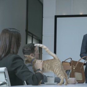 Obzvlášť dobrý je v rolích záporných postav.