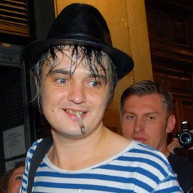 Teď z něj bude trojnásobný otec.