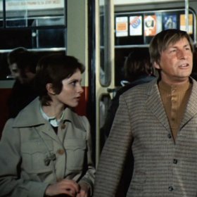 „První varování nestačilo.“