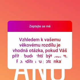 Takhle to vidí Monika...