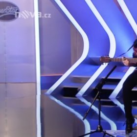 Tak uvidíme, jak to s ní dopadne.