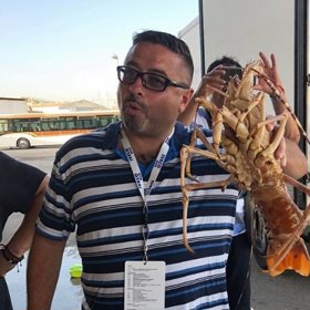 Slavoj Dolejš se opřel do vlády.