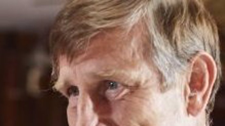 Václav Vydra