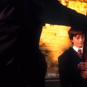 Harry Potter má dalších sedm dílů.