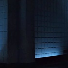 Sharon Stone umí muže vábit.