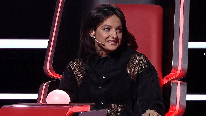 Podle diváků se v televizi akorát ponižuje.
