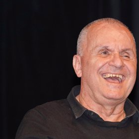 Elán krátce nato začal dobývat celé Československo.