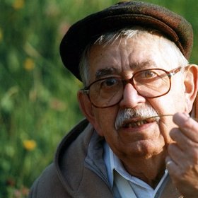 Oblíbený "Bróďa", který byl proslulý svým černým humorem, trpěl depresemi a měl strach ze smrti a umírání.