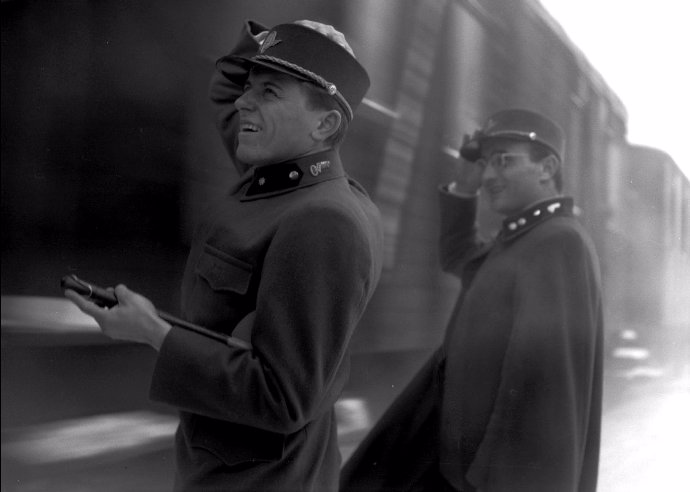 Podle týdeníku Time jsou Ostře sledované vlaky jedním z nejlepších filmů všech dob.