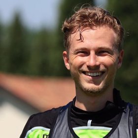 Myslí si, že by vláda v Itálii měla začít s rozvolňováním.