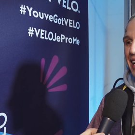 Vyptávali se ho údajně na rappera Morphea.