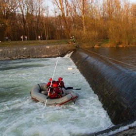 Tragédie se stala na Frýdecko-Místecku.