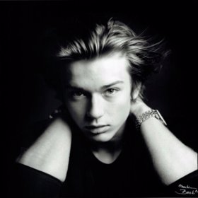 Tom Sean