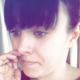 Ewa Farna pomáhá potřebným dětem, z jejich osudu je jí smutno.