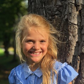 Po princezně Victorii zdědí trůn její dcera, princezna Estelle. Ještě si ale počká.