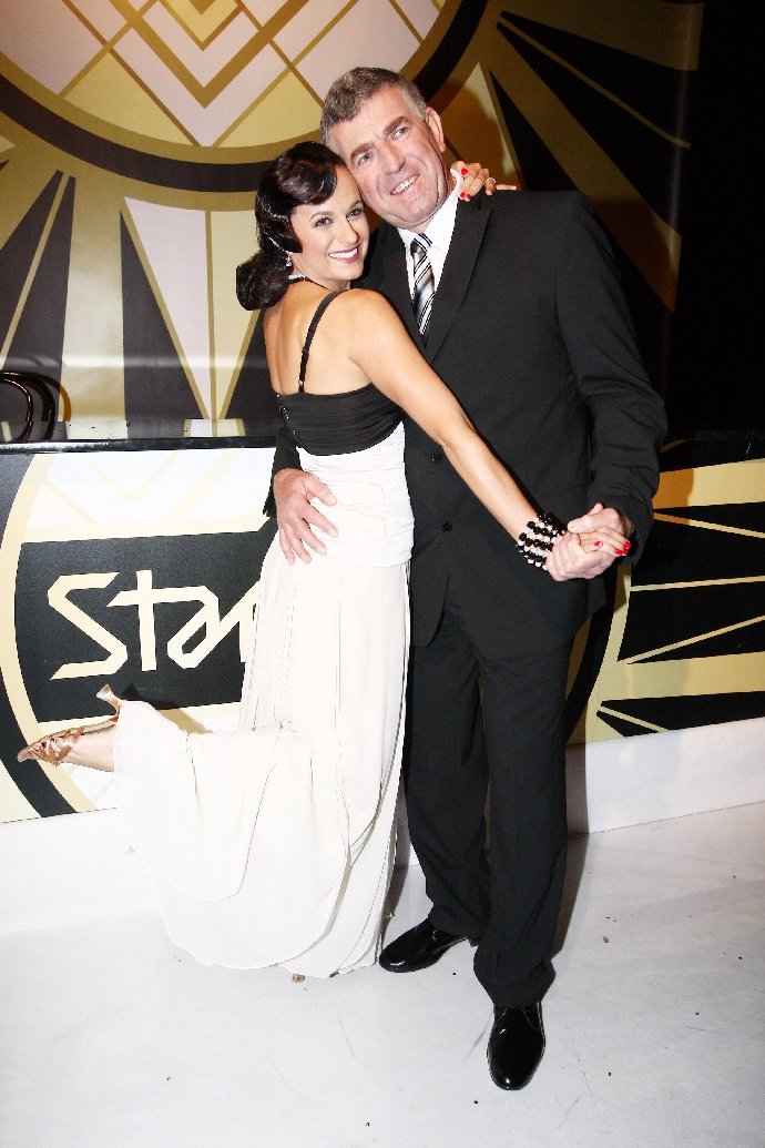 Imrich Bugár v 71 letech zemřel.